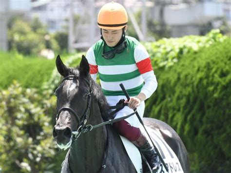 【メイクデビュー小倉5rレース後コメント】ラスマドレス西村淳也騎手ら 競馬ニュース Netkeiba