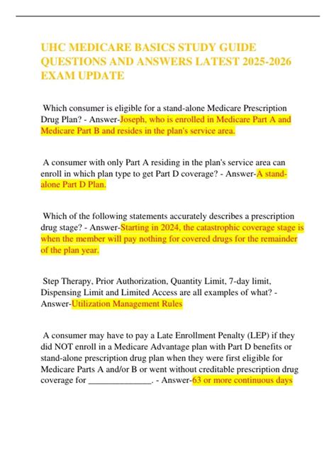 Doctors are frustrated by the recent uhc provider website update 24