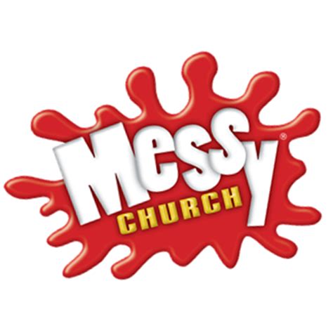 Messy Church - Westworth United Church