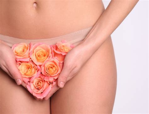 Facts And Myths About A Loose Vagina Dr Tahery