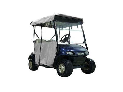 Golf Uk Golf Buggies For Sale Golf Hospitality Carts For