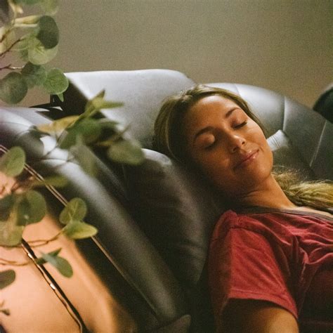 island spa new jersey