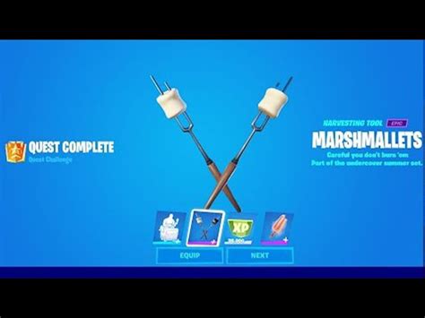 How to complete The Pit Fortnite challenges