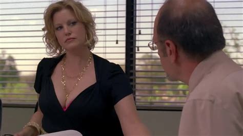 Anna Gunn Boobs Porn Sex Pictures Pass
