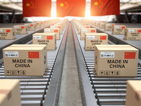 3 Perusahaan Jepang Bakal Relokasi Pabrik Dari Cina Ke Indonesia