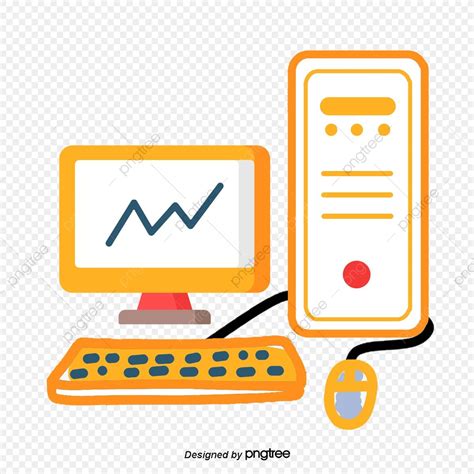 Clipart Desktop