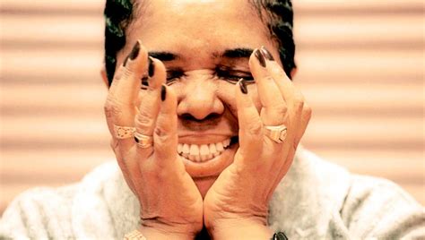 Cesaria Evora La Diva Aux Pieds Nus