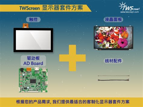 Innolux 16 1 N161HCA GA1 详细参数 台亚光电 笔记本 显示屏