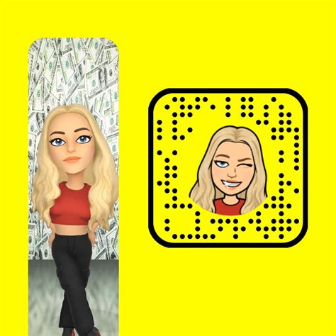 Britt Brittster Babe Snapchat Stories Spotlight Lenses