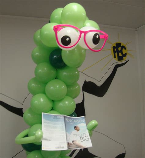 Plymouth Educational Center - Carson Scholars Fund