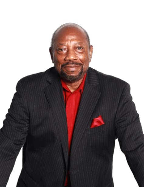 Dr Jl Johnson 2024 Southern Cremations And Funeral