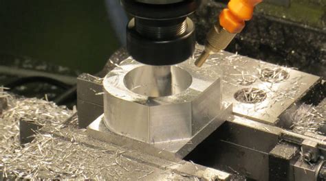 Cnc Fr Sen Lohnfertigung Inovalab