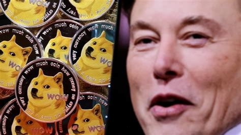 Why Elon Musk changed Twitter blue bird logo to ‘Doge’ meme - Fashion N ...