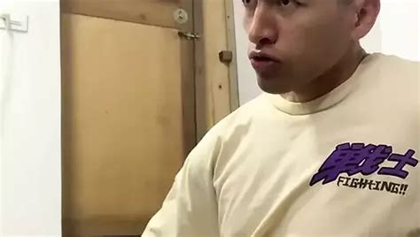 V Deos De Gay Latino A Pelo Gratis Xhamster