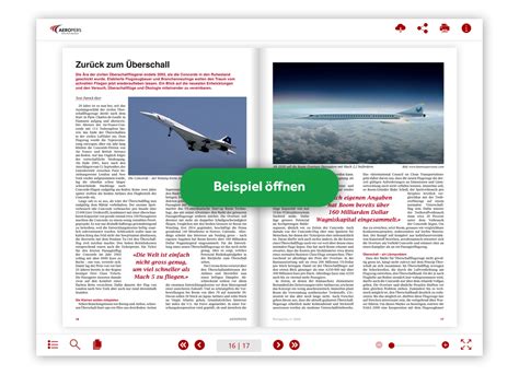 Flipbooks Erstellen In Einfachen Schritten