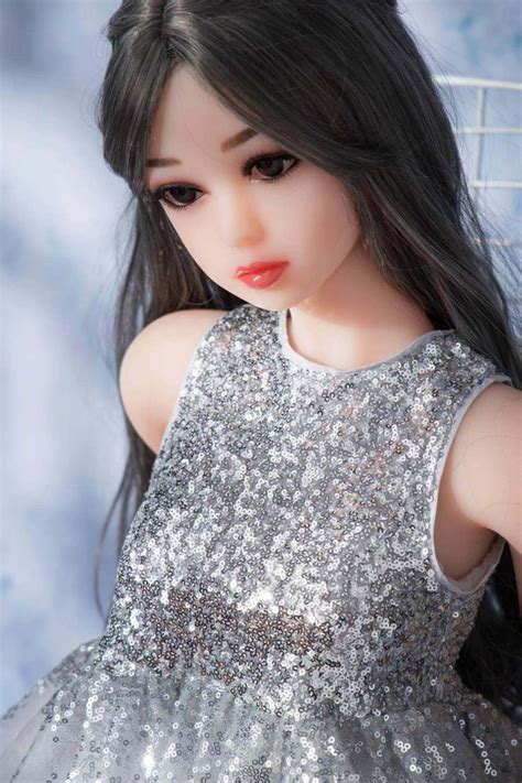 Realistic Fairy Sex Doll Ultimate Fantasy Sex Doll Silicone TPE Fairy Mini Sex Doll SexDollxxx
