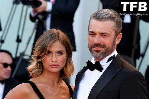 Cindy Crawford Cindycrawford Cindycrawfordrealxxx Nude OnlyFans Page The Fappening Plus