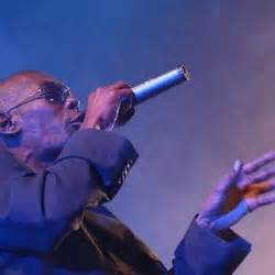 Faithless Tickets, Tour Dates & Concerts 2026 & 2025 – Songkick