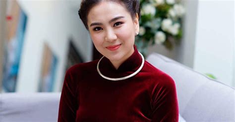Hot girl thời tiết Mai Ngọc đằm thắm trong lễ ăn hỏi Báo Dân trí