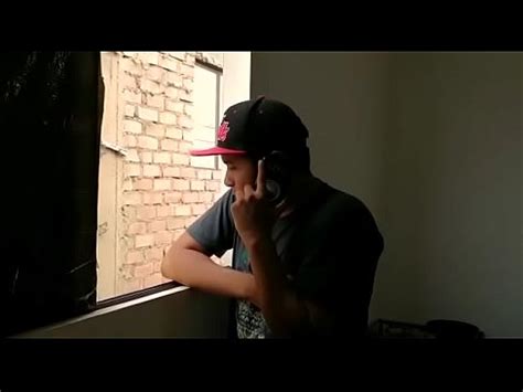 Inquilino Me Da Como Metodo De Pago A Su Mujer A Causa Del Coronavirus COVID 19 XVIDEOS