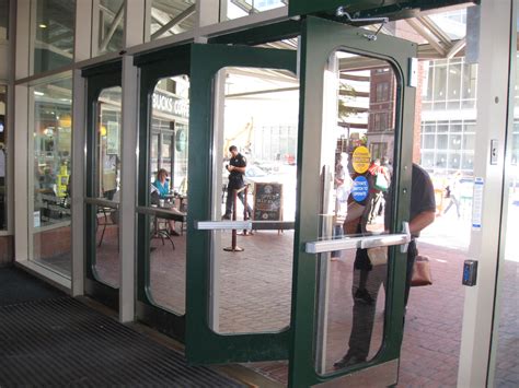 Panic Hardware For Glass Double Doors at Timothy Mathis blog