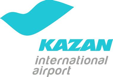 Kazan International Airport - Airport Suppliers