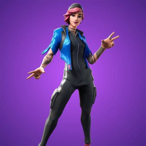 Nitebeam Fortnite Skin Fortnitegg