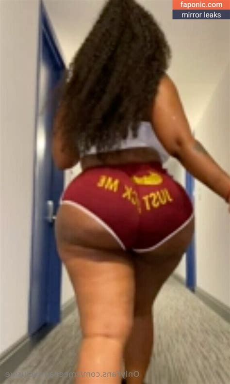 ZmeenaOrrxclusive Aka Zmeenao Aka Zmeenaorr Nude Leaks OnlyFans Faponic