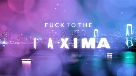 Fuck To The Maxima XHamster