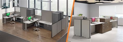 Office Partition Walls H Free Standing Office Partitions H Free