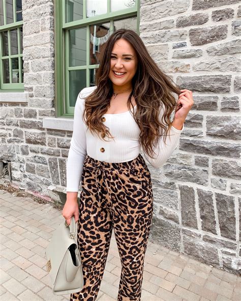 Top Amazon Spring Dresses Under 50 Mash Elle