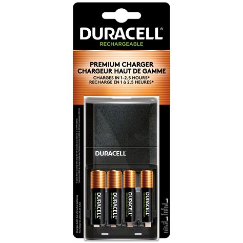 Duracell Lawn Mower Battery Review Fasci Garden