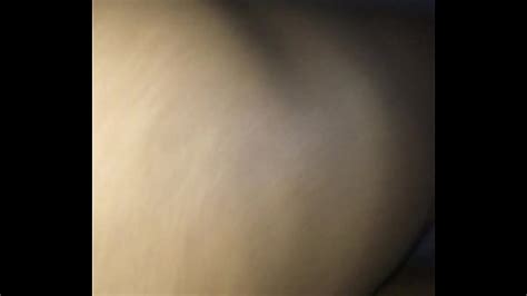 Onion Booty Search Xvideos