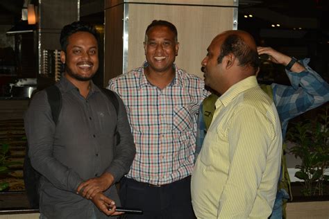 Warld Amateur Radio Day AMATEUR RADIO SOCIETY BANGLADESH
