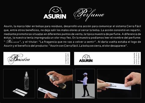 Asurín La Publicidad Hecha Bolsa ~ Tengounaidea ~