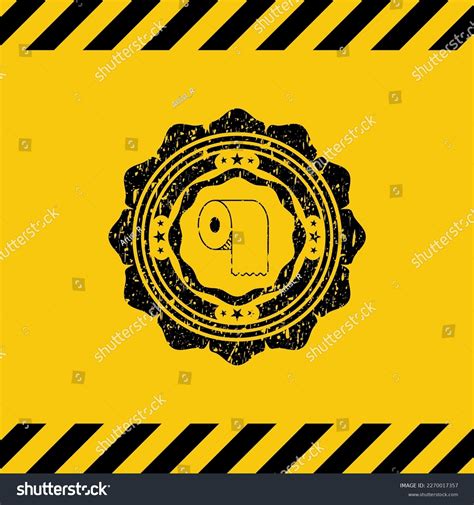 1,209 Antique Toilet Paper Images, Stock Photos & Vectors | Shutterstock