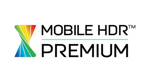 What is HDR? Why HDR will improve your movie watching