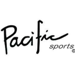 Pacific Sports - Crunchbase Company Profile & Funding