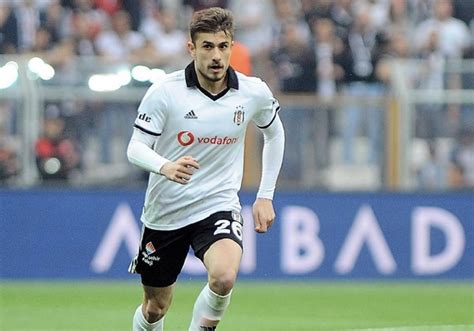 Sen Ben Yok BEŞİKTAŞ Var on Twitter Trabzonspor da Dorukhan Toköz ile