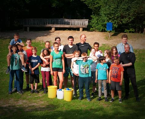 Spectaculum B Rgermeister Ziethen Grundschule