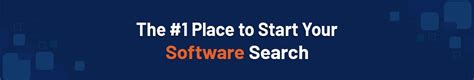 Software Finder Linkedin