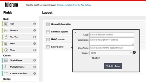 The 5 Best Data Collection Tools Of 2025 The Jotform Blog