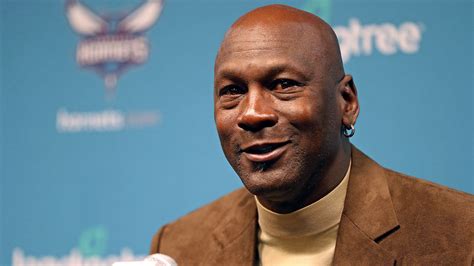 Michael Jordan selling majority ownership stake in Charlotte Hornets | NBA.com