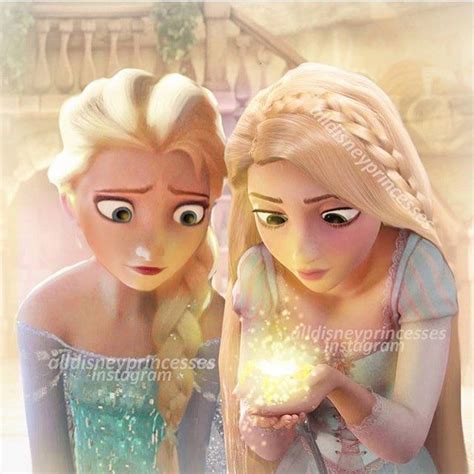 Frozen Fever On Instagram “tag 2 Friends Checkout My Other Account