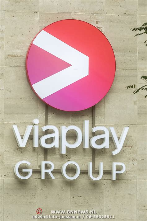 Presentatie Formule Tiendaagse Van Viaplay Bnnews Nl