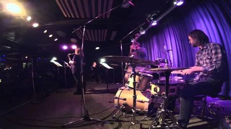 yardbird suite jazz club alchetron   social encyclopedia