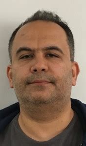 Muhammad Ahmad Bahabib Sex Offender In Springfield VA 22153 VA28647