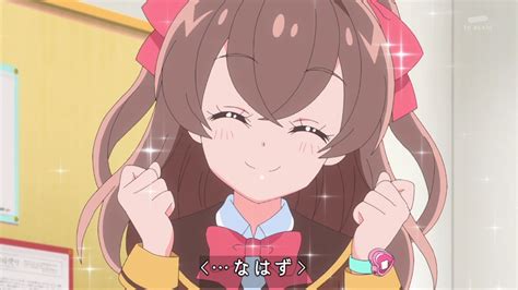 グリニッジ ゲームアニメ漫画垢 on Twitter RT kuresome この笑顔 nitiasa precure