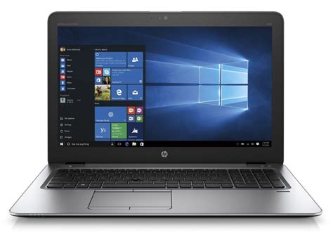 HP EliteBook 840 G5 Vs Lenovo ThinkPad T480s Techlitic