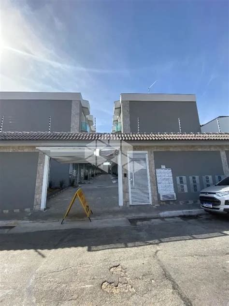 Casa na Rua General Dias 263 Penha De Franca em São Paulo por R 430